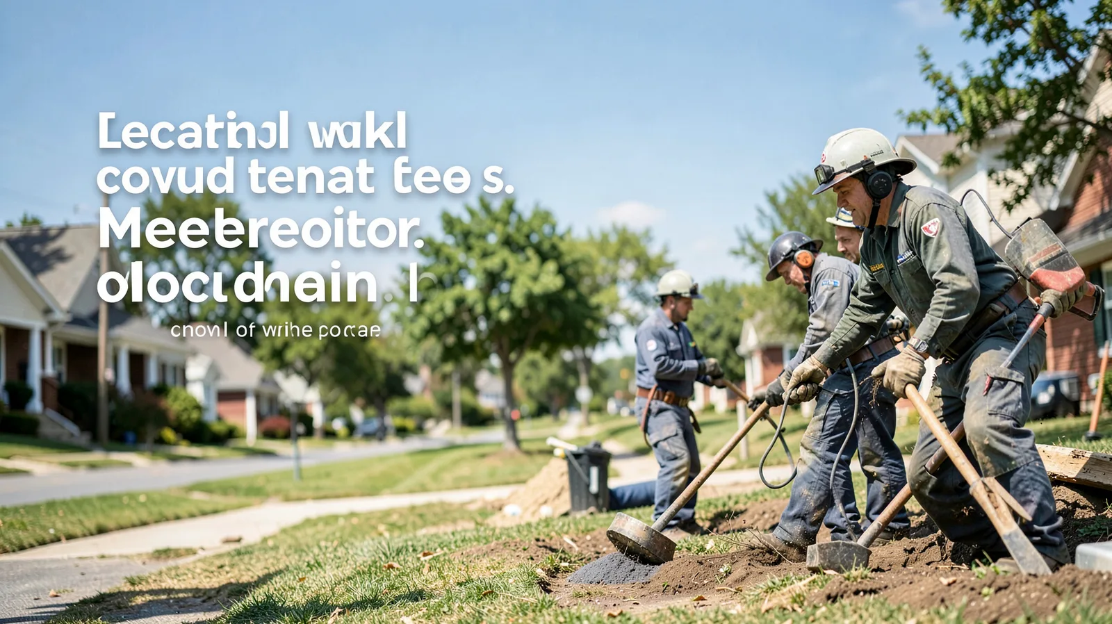Mold Remediation in Mead, OK near me